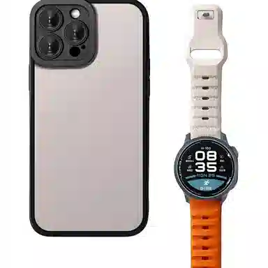 Penc iwatch COROSPACE32APEX2 PRO4642mm