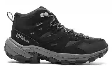 Jack Wolfskin