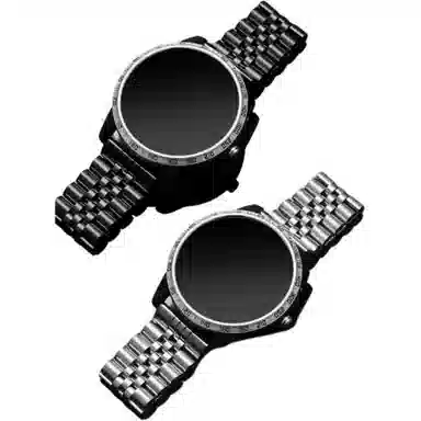 CHENSONG watchGTGS3i4PRO2022mm