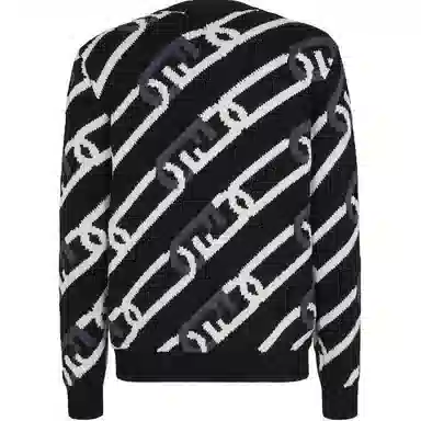 FENDI FW22