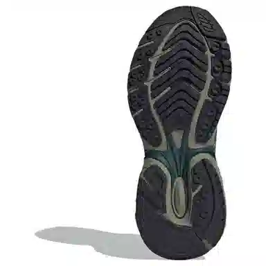 adidas originals ADISTAR XLG