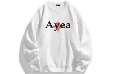 AYEA