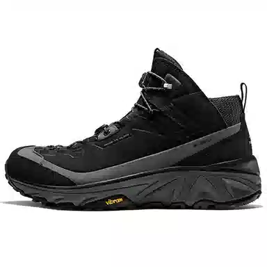 KAILAS GTX