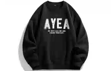 AYEA