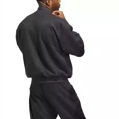 adidas THE 2024 COLLECTION CHAPTER 01