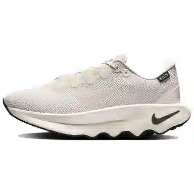 Nike Motiva GORE-TEX Ivory White