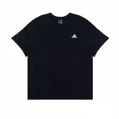 adidas SharkShock T