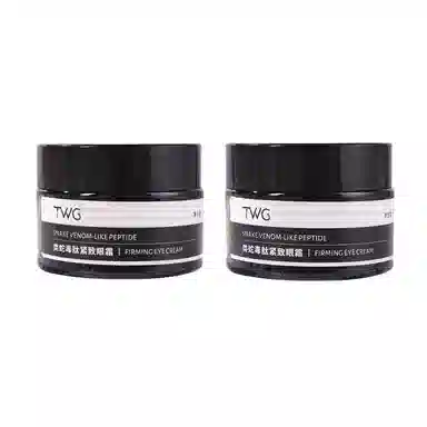 TWG 30g