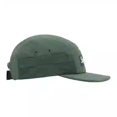 Supreme FW24 WEEK 6 Mesh Pocket Camp Cap