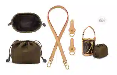 LV NOE NANO