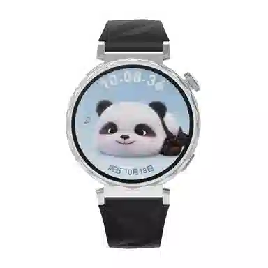 Antey gt5 GT4GT5 18mm