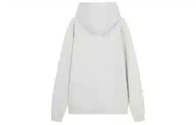 Champion FW24 Japan SMU 2