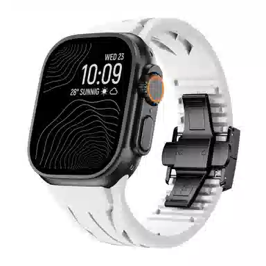 biaodaige iwatchs10s987se applewatchultra23