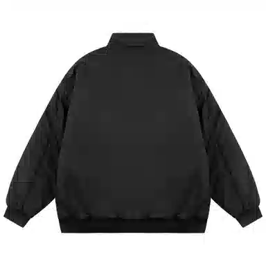 XINYINSU FW24