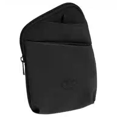 adidas originals Logo