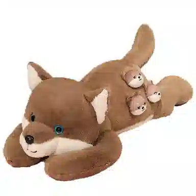 33cm45cm60cm90cm120cm