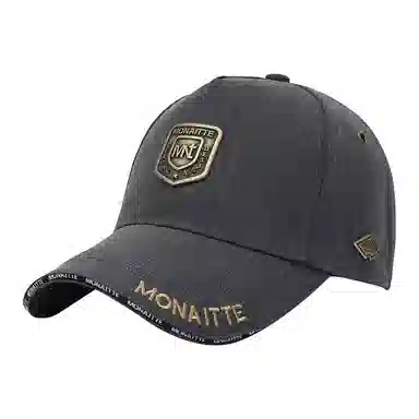MONAITTE