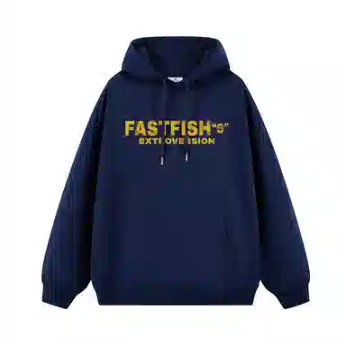 FASTFISH ie