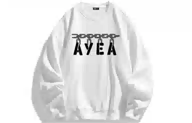 AYEA