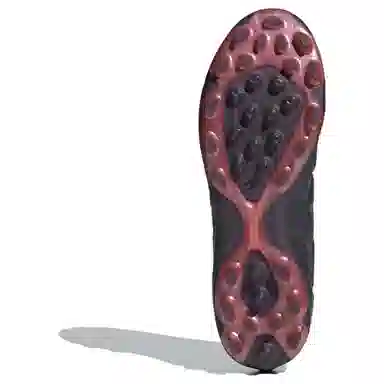 adidas COPA PURE 2 Elite