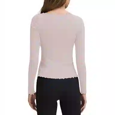 lululemon Hold Tight T