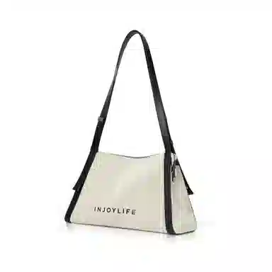 INJOYLIFE