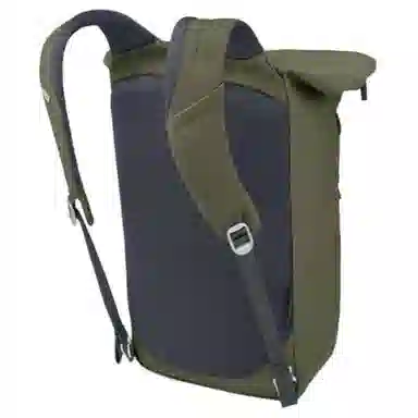 OSPREY 20L