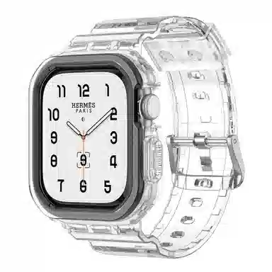 Antey applewatchs9S8S7S6S5S4S3S2S10iwatch Ultra21se