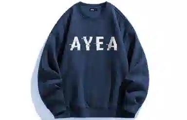 AYEA