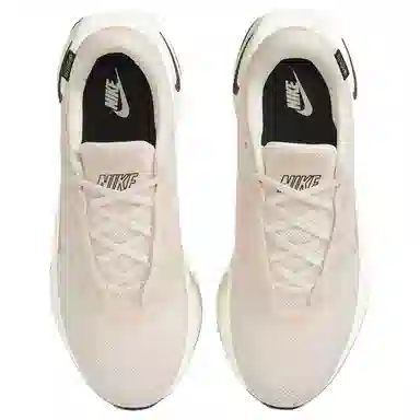 Nike Motiva GORE-TEX Ivory White