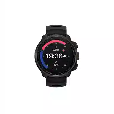 SUUNTO OCEAN Smartwatch