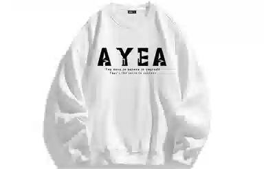 AYEA