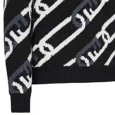 FENDI FW22