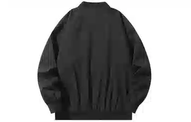 kepu