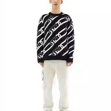FENDI FW22