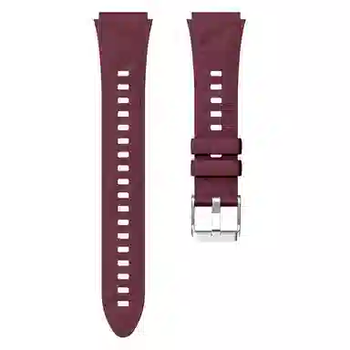 Antey gt5 GT4GT5 18mm