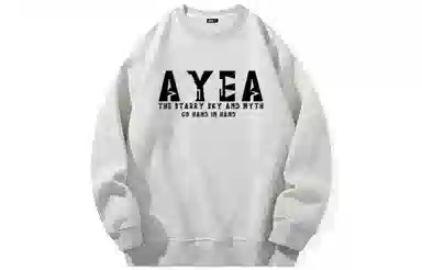 AYEA