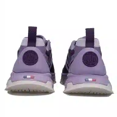Palladium