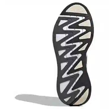 adidas Adizero Aruku