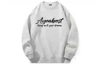 AYEA