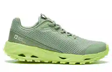 Jack Wolfskin