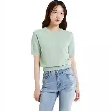 SPAO