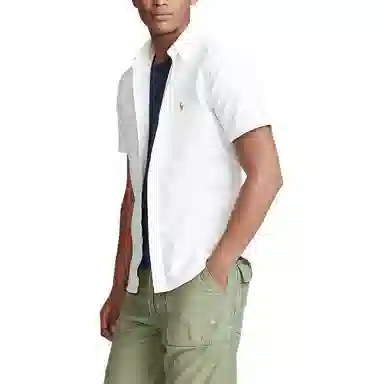 Polo Ralph Lauren SS23