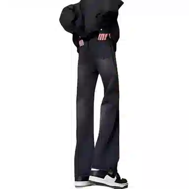 UPXIW cleanfithoping