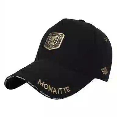 MONAITTE