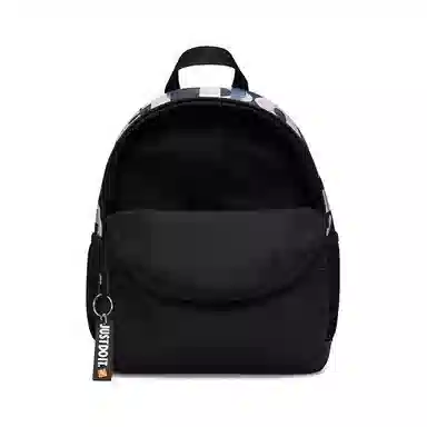 Nike Backpack
