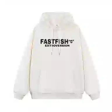 FASTFISH ie