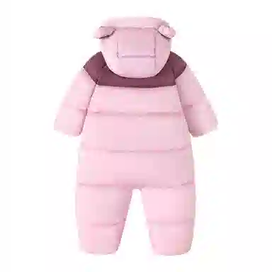 mini bala