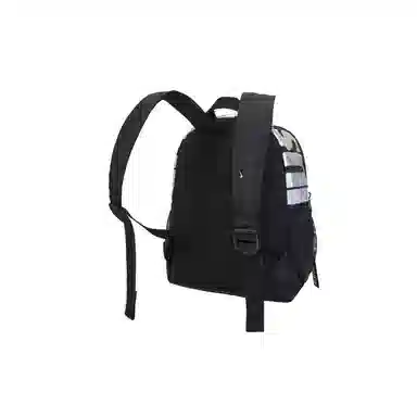 Nike Backpack