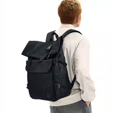 CMLZIUA Backpack